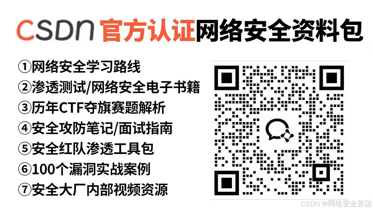 资深篮球教练推荐的训练规矩_1